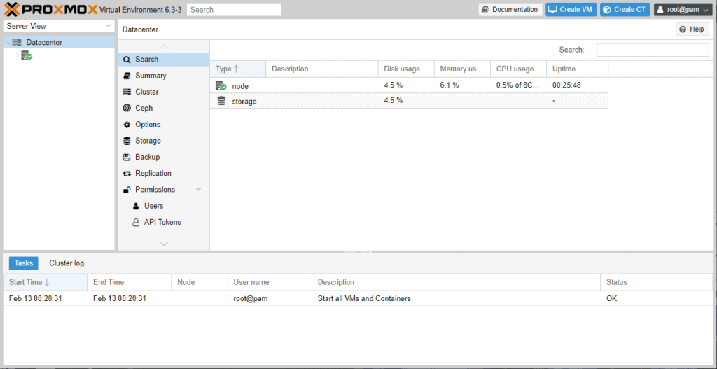 proxmox-ve-on-debian-buster-2-smaragdina